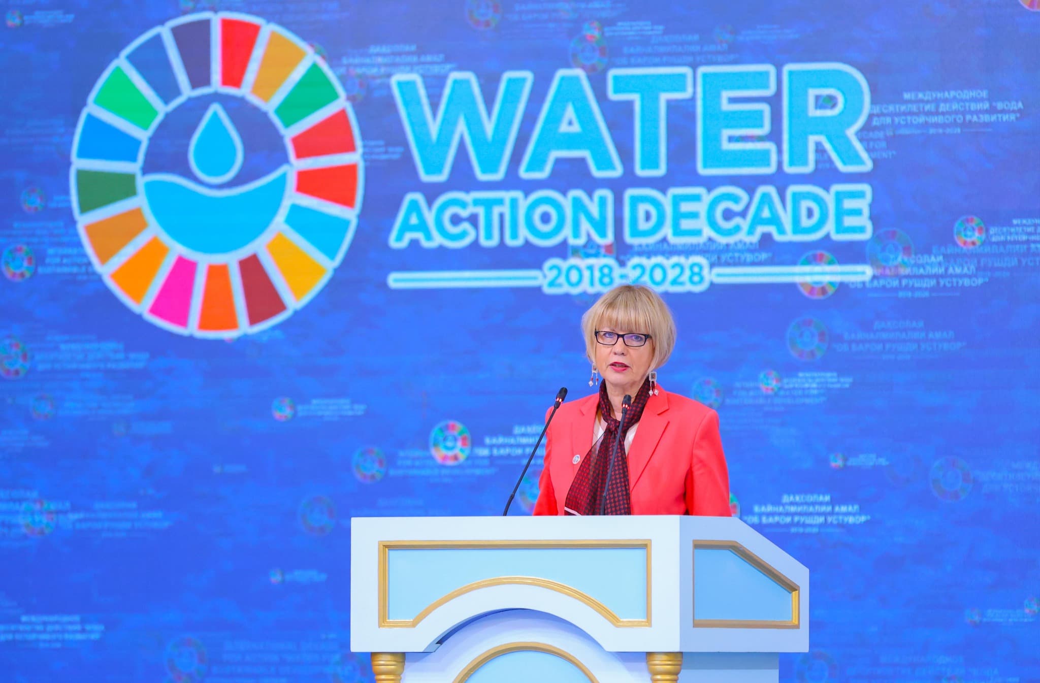 generalnyj-sekretar-obse-posetit-turkmenistan-4-6-marta