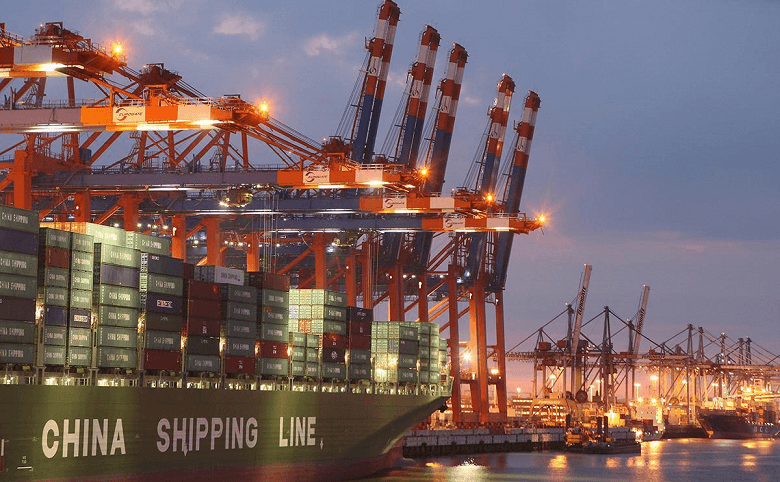 economists-predict-second-chinese-shock