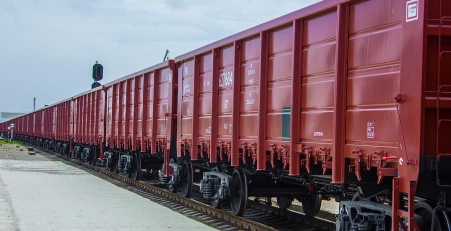 demirgazyga-tarap-ginelis-dunyanin-sowda-ulgamynda-taze-ugurlar-we-mumkincilikler