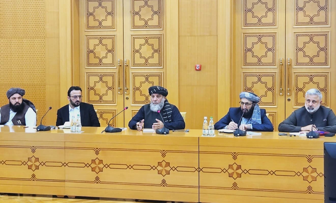 podvedeny-predvaritelnye-itogi-torgovo-ekonomicheskoj-missii-afganistana-v-turkmenistan