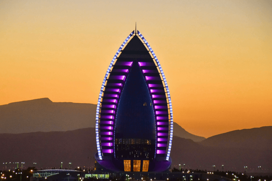 vstrecha-vysokogo-urovnya-po-voprosam-ekologii-obse-ca-sostoyalas-v-ashhabade