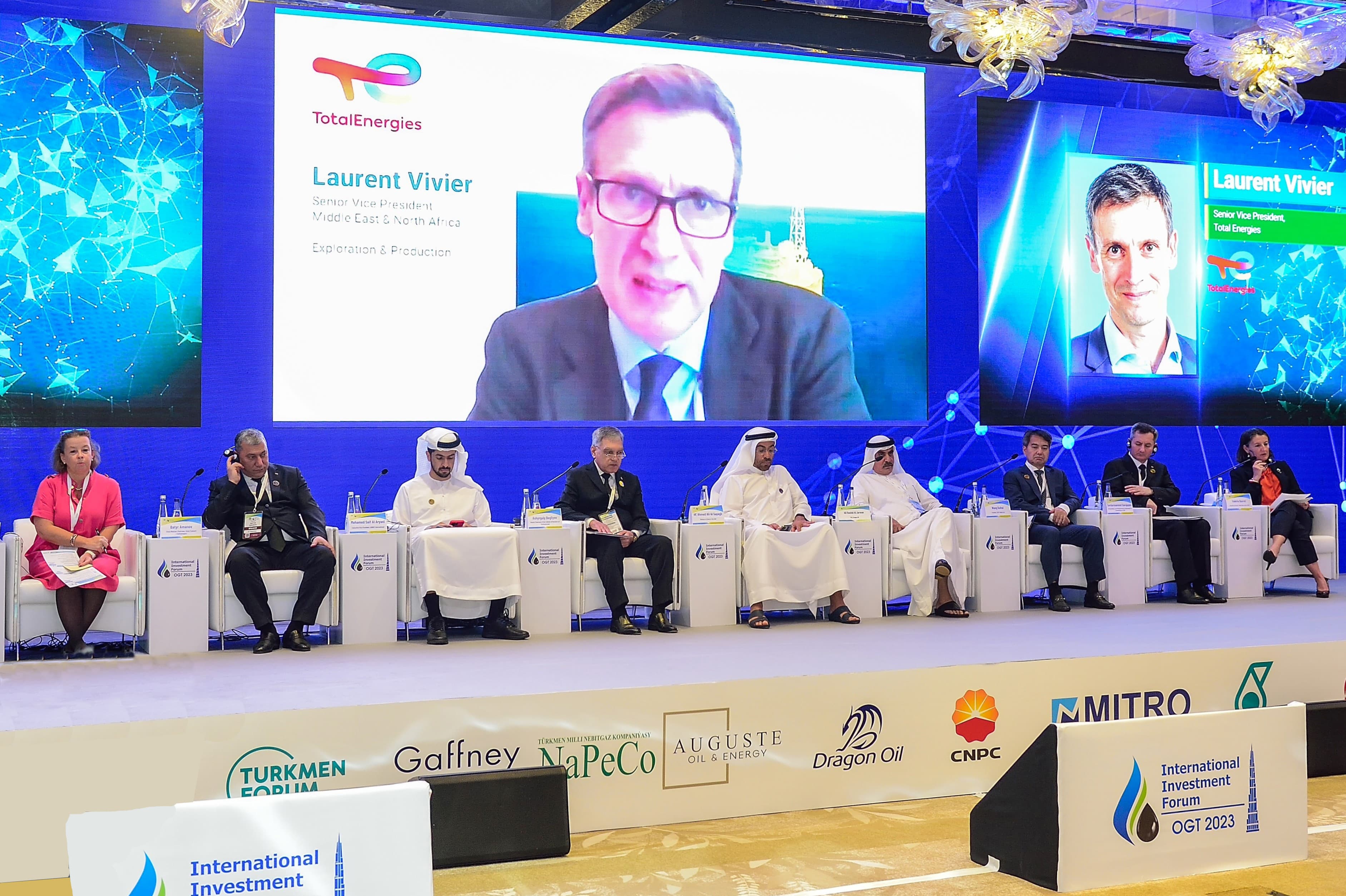 prodolzhaetsya-aktivnaya-podgotovka-k-teif-2024