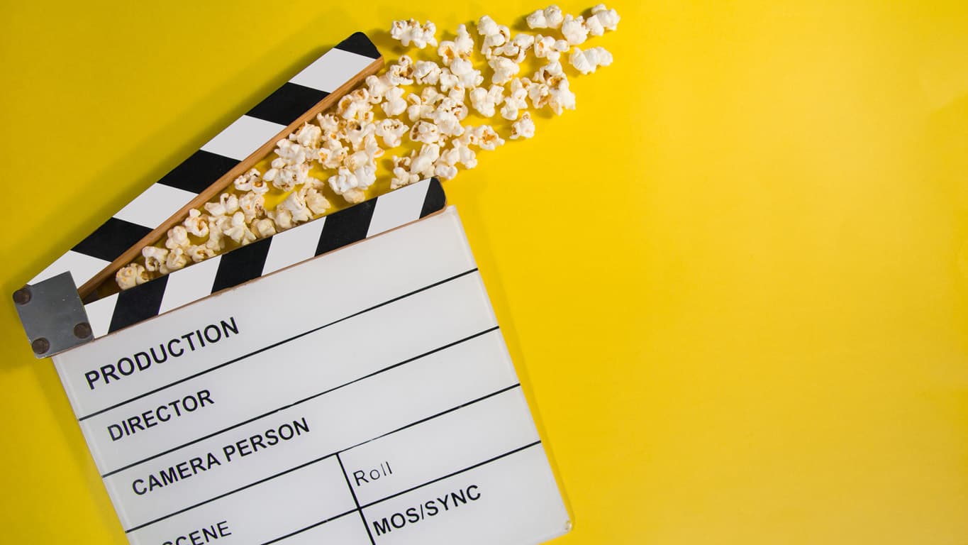 «Berkarar» kinoteatrynda 8-10 mart aralygynda görkeziljek filmleriň tertibi