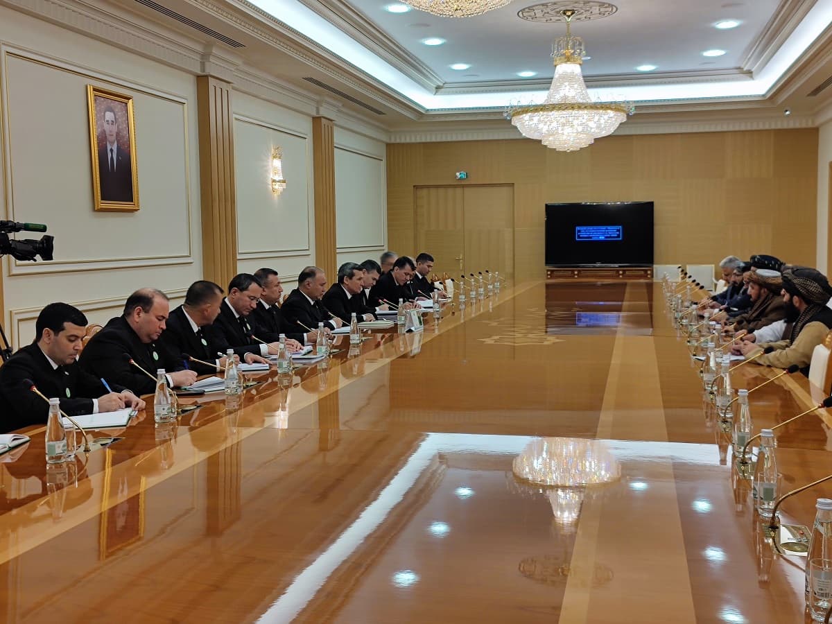 mid-turkmenistana-prizval-afganistan-k-nauchno-obosnovannomu-podhodu-k-zaboru-vody-iz-transgranichnyh-rek