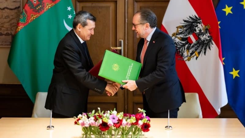 ministry-inostrannyh-del-turkmenistana-i-avstrii-podpisali-novoe-soglashenie-o-sotrudnichestve