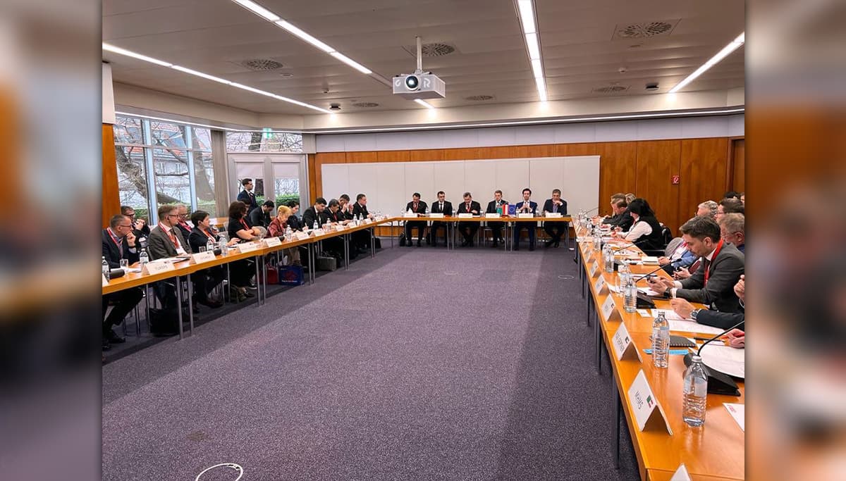 austrian-business-circles-are-getting-know-turkmenistans-economic-potential-more-closely