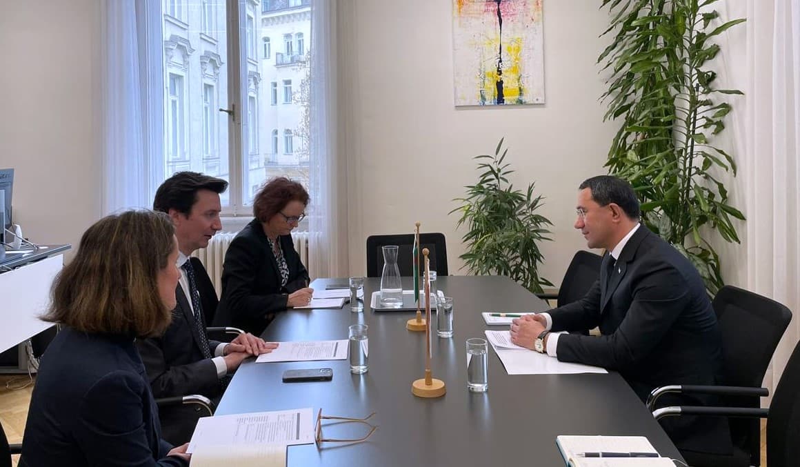 ashhabad-i-vena-aktiviziruyut-ekonomicheskoe-partnerstvo