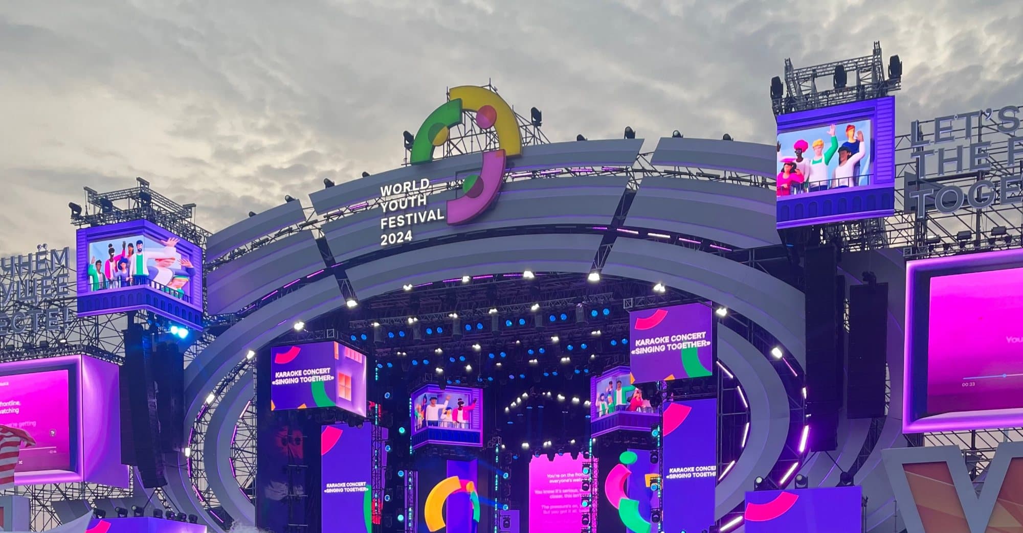 druzhba-bez-granic-opyt-uchastiya-turkmenskoj-studentki-na-vsemirnom-festivale-molodezhi