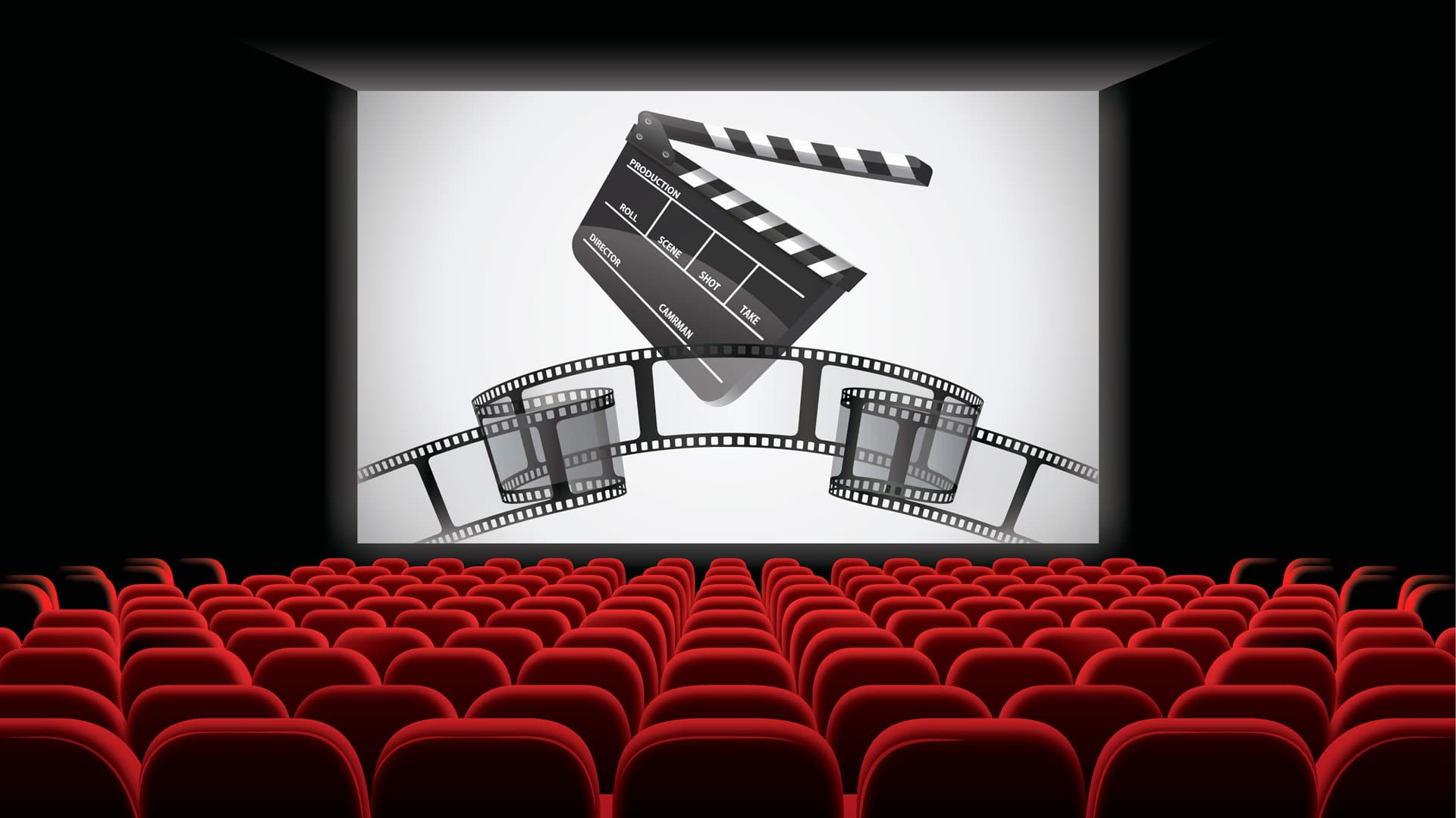 The schedule of movies in “Ashgabat” cinema on March 15-17
