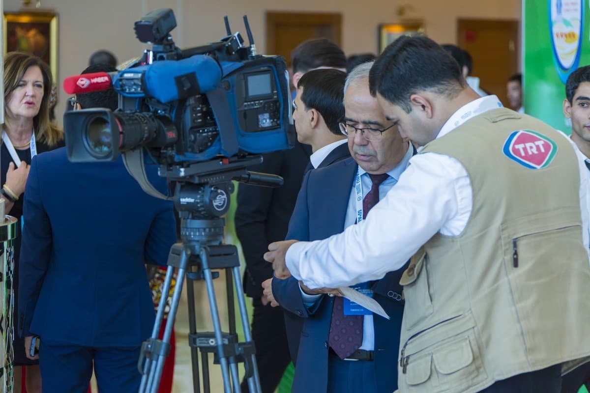 ashhabad-sozyvaet-mediasoobshchestvo-tyurkskogo-mira