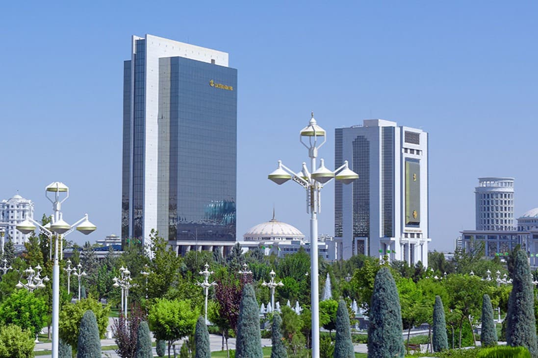 dajhanbank-zapustit-distancionnyj-banking-dlya-fizicheskih-lic