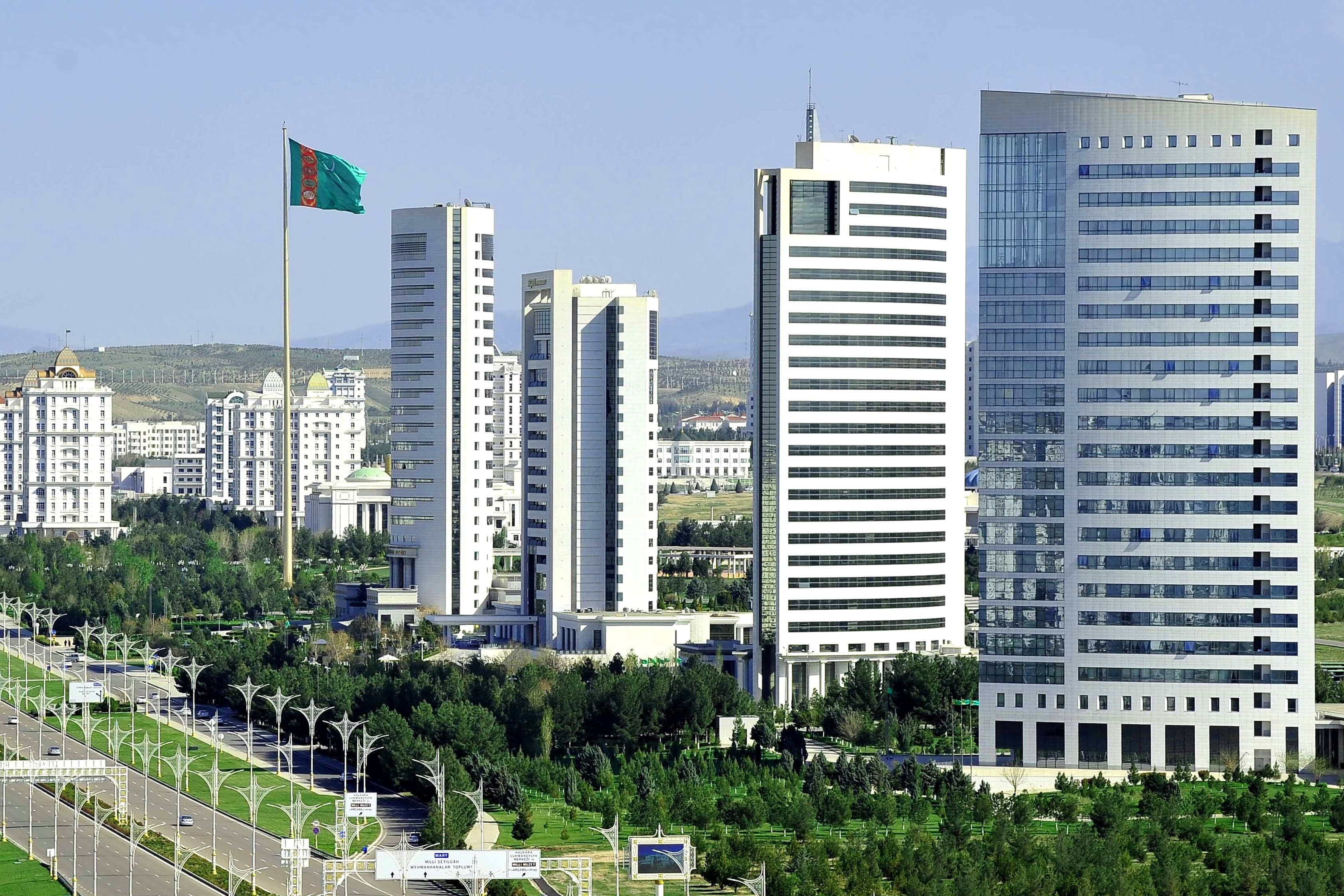 turkmengaz-sostavil-plan-po-uvelicheniyu-dobychi-gaza-v-kratchajshie-sroki