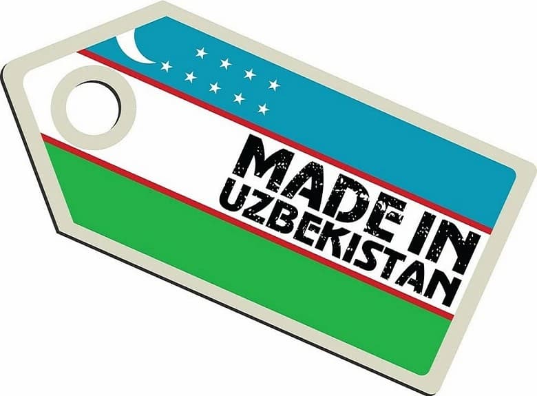В Узбекистане будет создана компания по продвижению местных брендов за рубежом