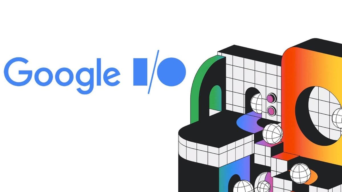 В Google анонсировали дату крупнейшей ежегодной конференции разработчиков