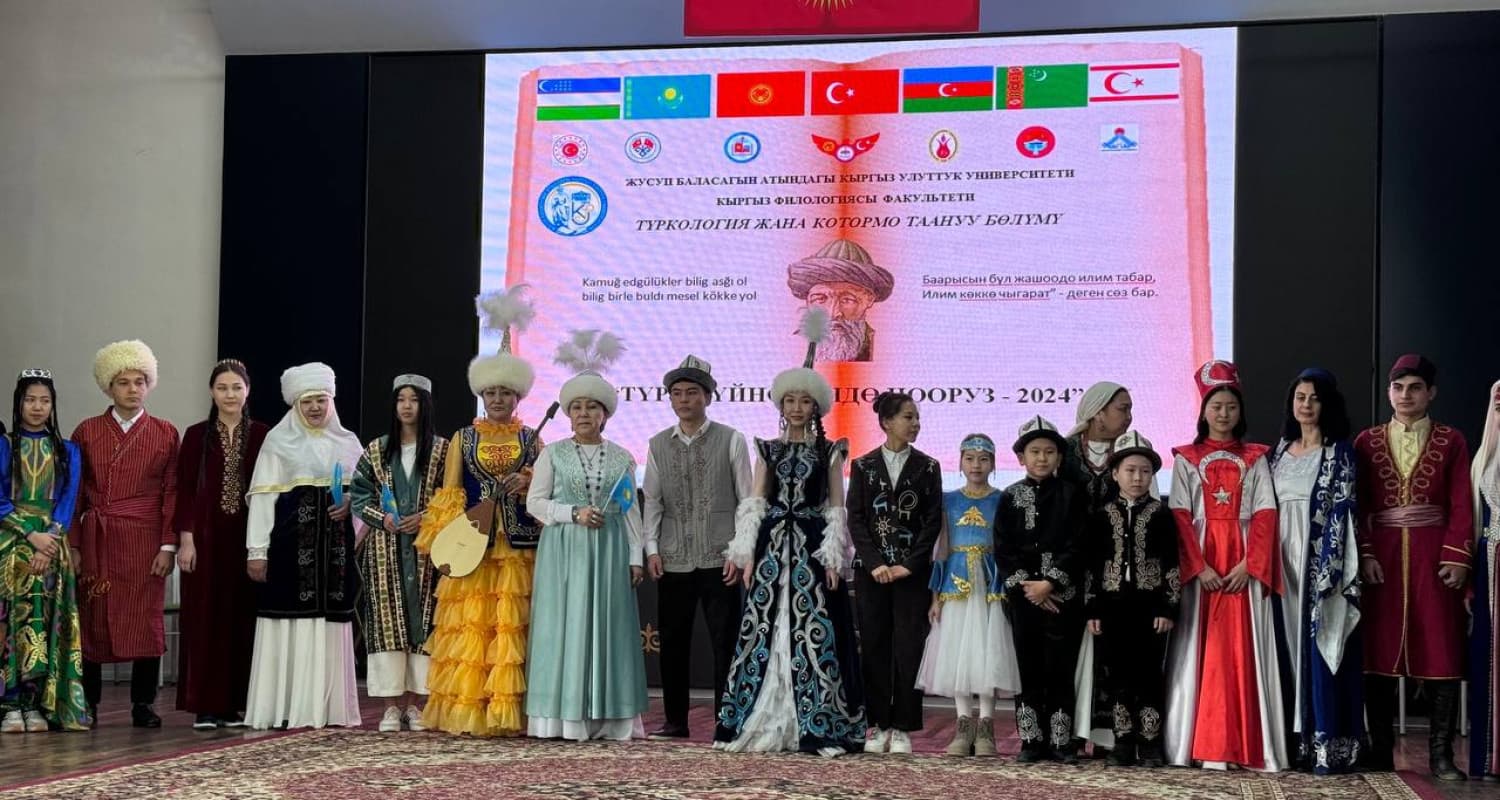 turkmenskaya-dipmissiya-v-bishkeke-prinyala-uchastie-v-prazdnovanii-mezhdunarodnogo-dnya-novruz