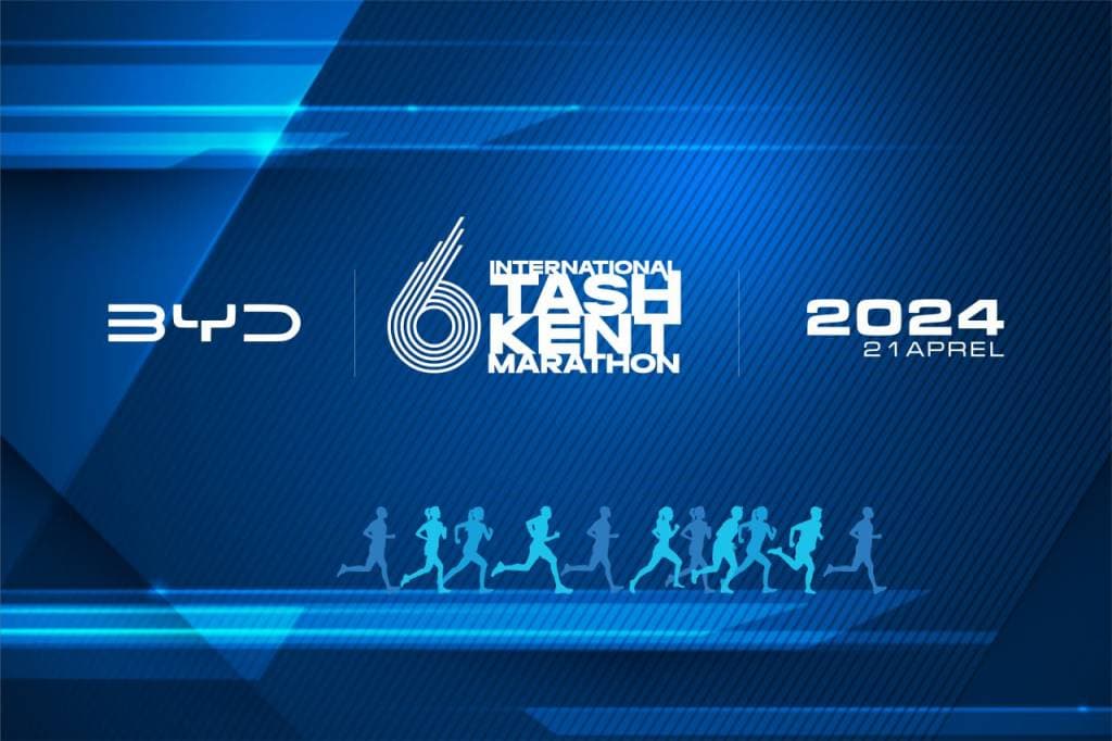 prodolzhaetsya-registraciya-na-uchastie-v-tashkentskom-mezhdunarodnom-marafone