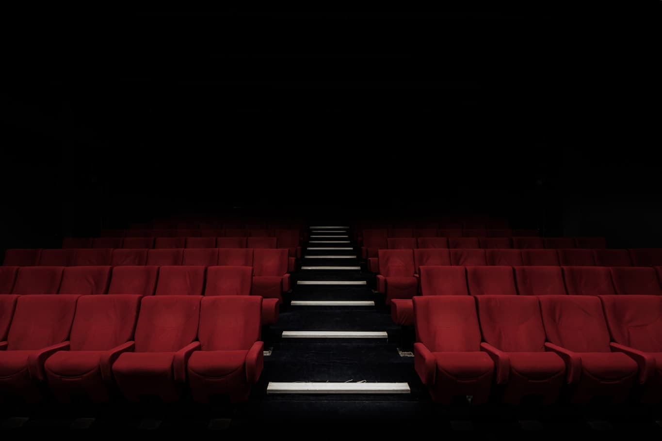 The schedule of movies in “Gul Zemin” cinema on March 23-24