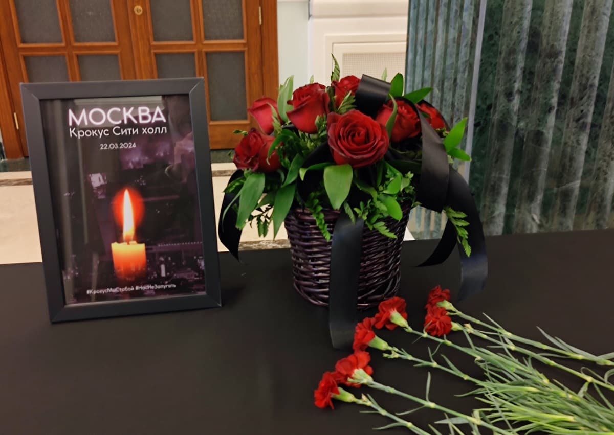 turkmenistancy-vyrazhayut-podderzhku-rossijskomu-narodu