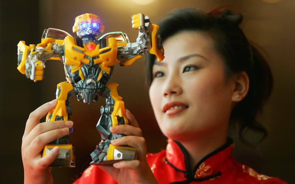 most-worlds-leading-ai-experts-are-china