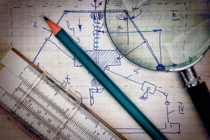 The State Energy Institute of Turkmenistan invites to the III International Internet Olympiad in Theoretical Mechanics