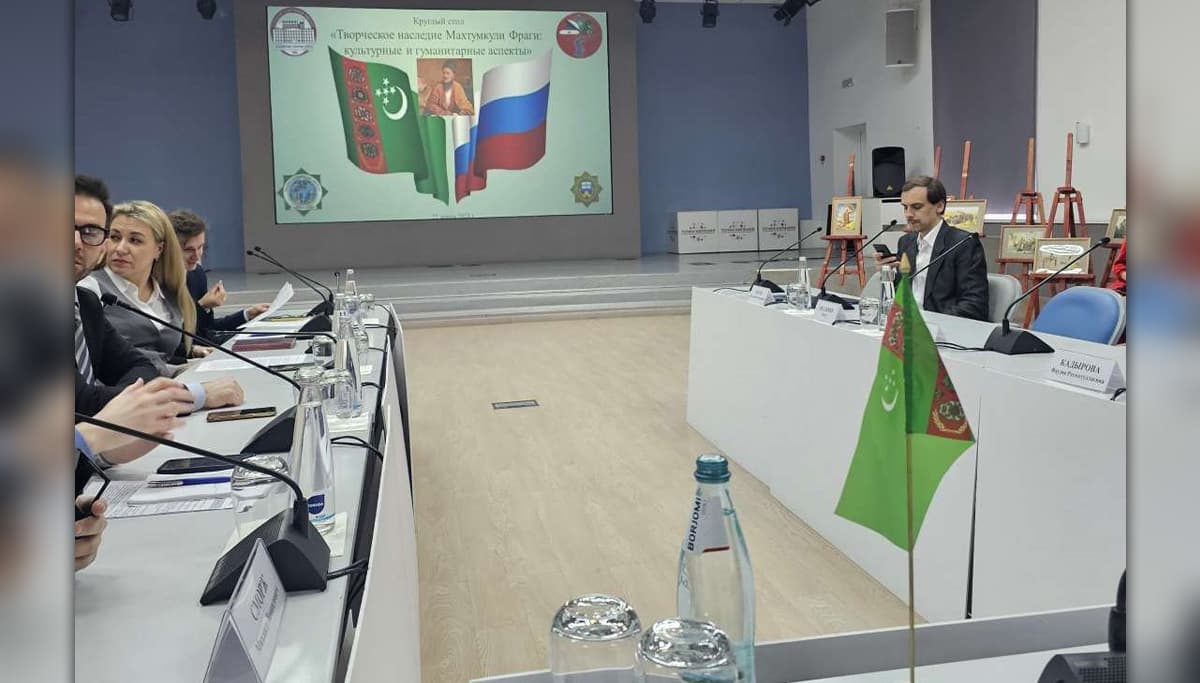 evrazijskij-tezis-astrahan-i-ashhabad-drevnie-svyazi-i-novye-vzglyady-na-nasledie-mahtumkuli