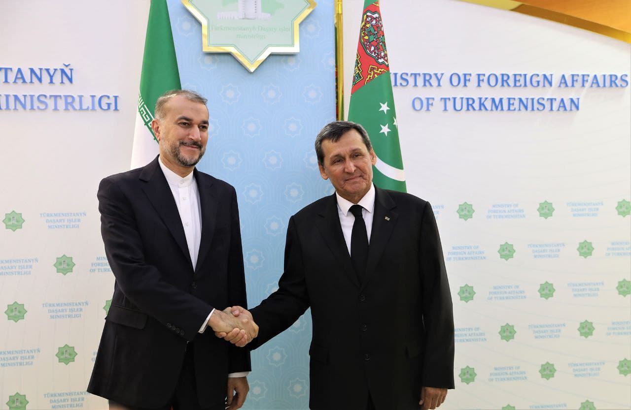 vedetsya-podgotovka-vizita-prezidenta-irana-v-ashhabad-mid-iri