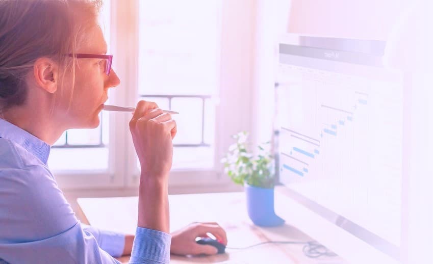 results-second-round-export-activities-quiz-have-been-summed