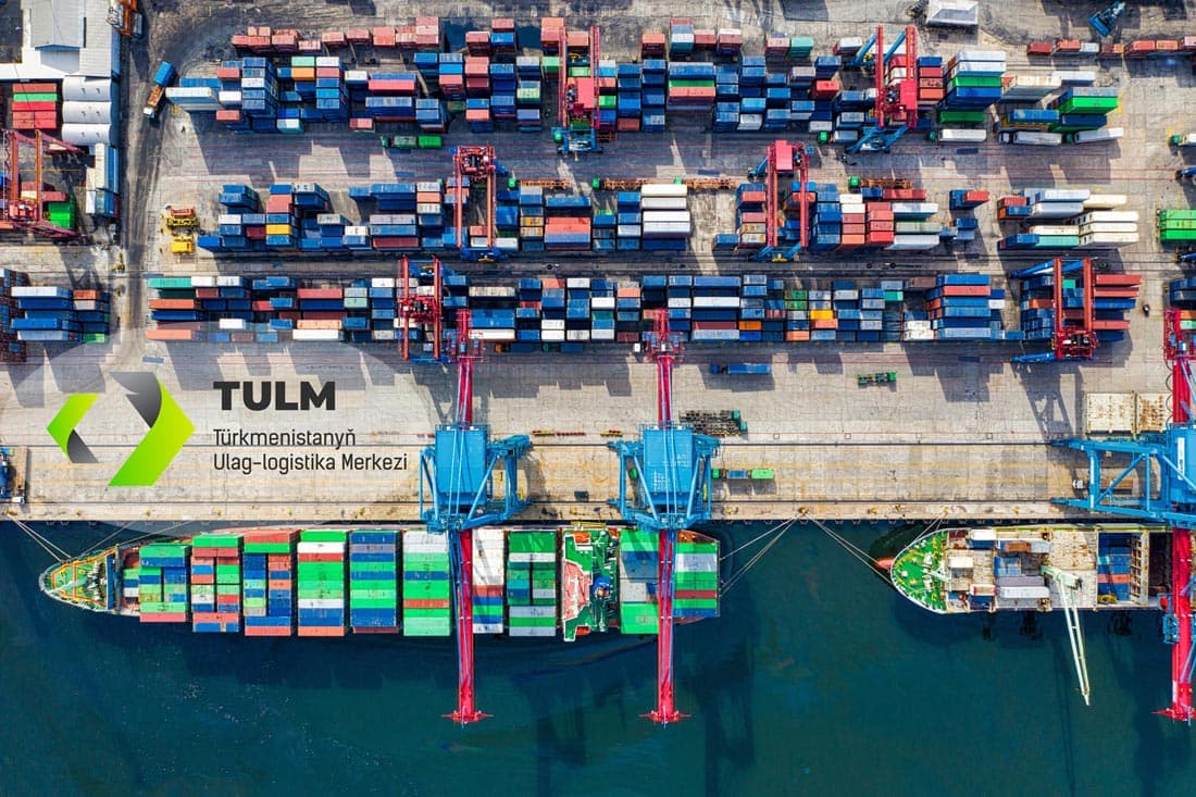 transportno-logisticheskij-centr-turkmenistana-predostavlyaet-lgotnye-tarify-na-perevozki-po-marshrutu-casca