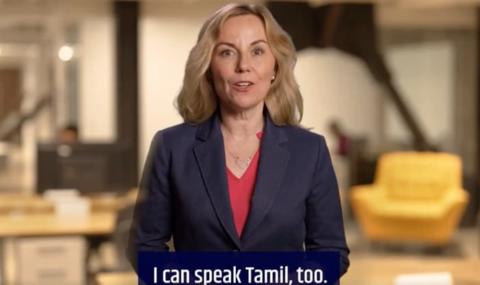 ai-anchors-will-change-way-news-presented