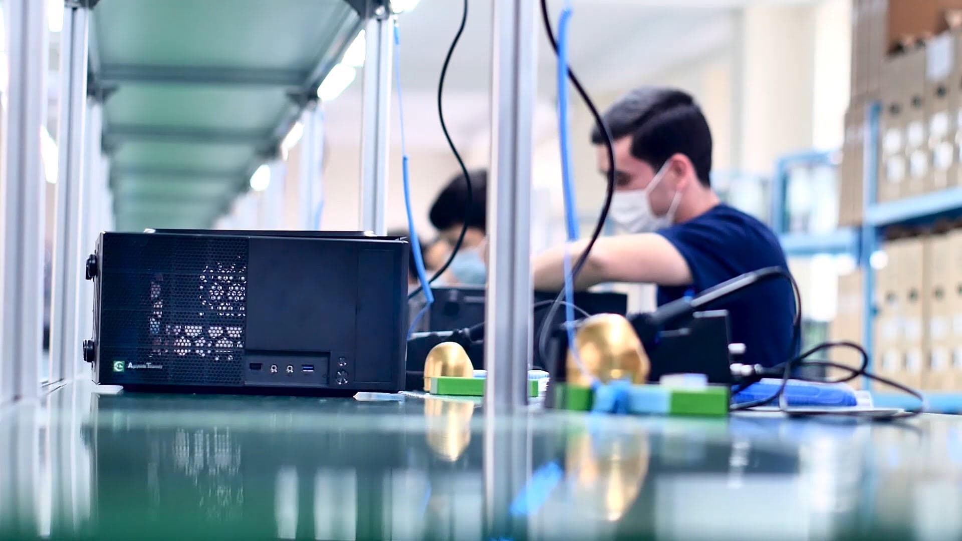 agzybirlik-tilsimaty-gotovitsya-k-novomu-uchebnomu-godu