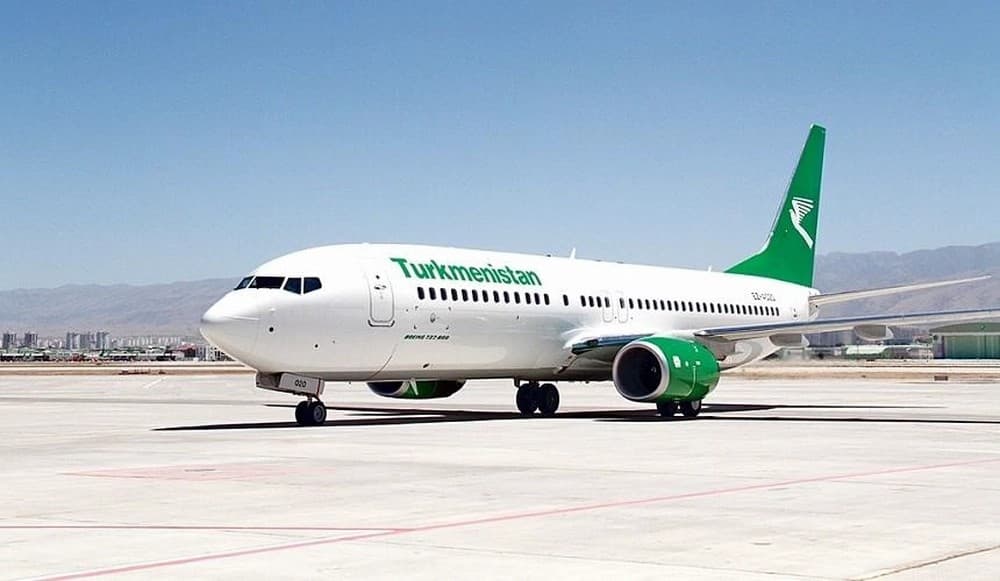 turkmenistan-airlines-sostavit-konkurenciyu-aviaperevozchikam-na-rejsah-v-bangkok-i-kuala-lumpur