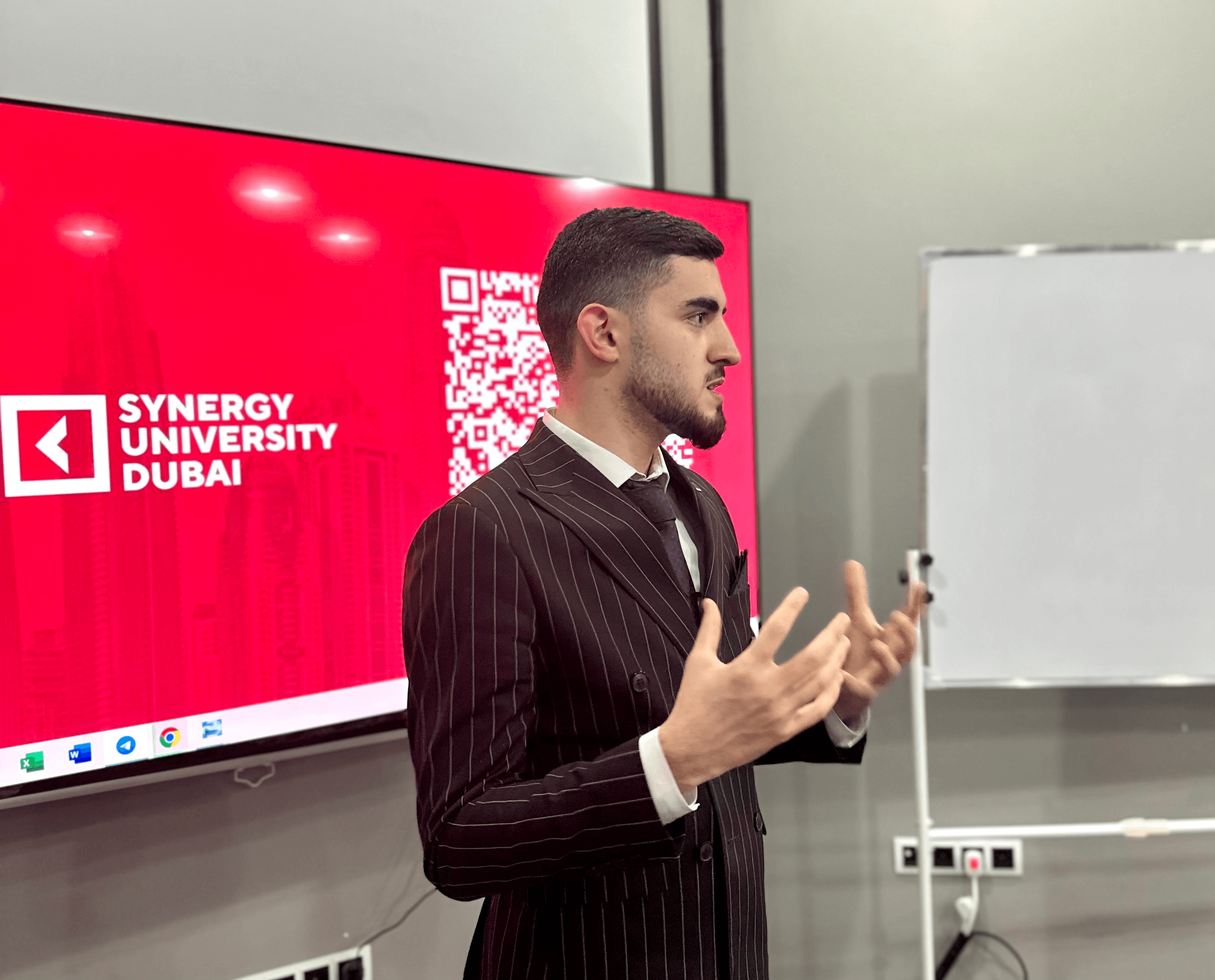 universitet-v-dubae-priglashaet-na-uchebu-abiturientov-iz-turkmenistana