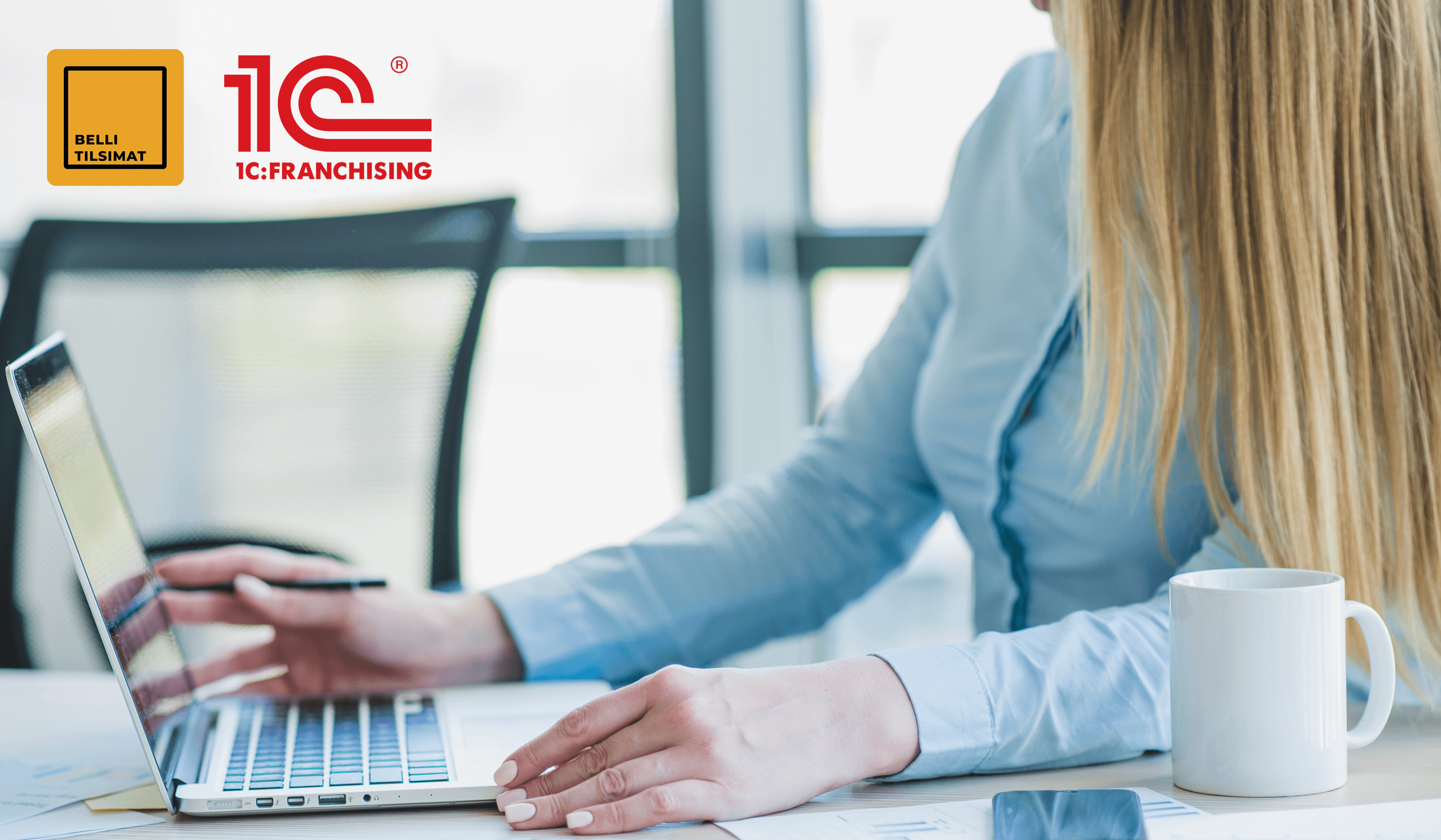 buhgalteriya-s-komfortom-kompaniya-belli-tilsimat-predlagaet-sovremennye-programmy-1s