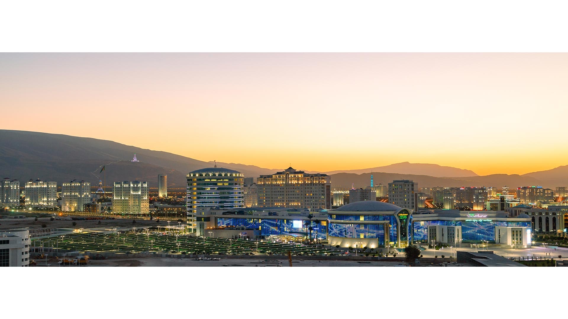 meropriyatiya-dlya-kulturnogo-dosuga-v-ashhabade-s-5-po-10-aprelya