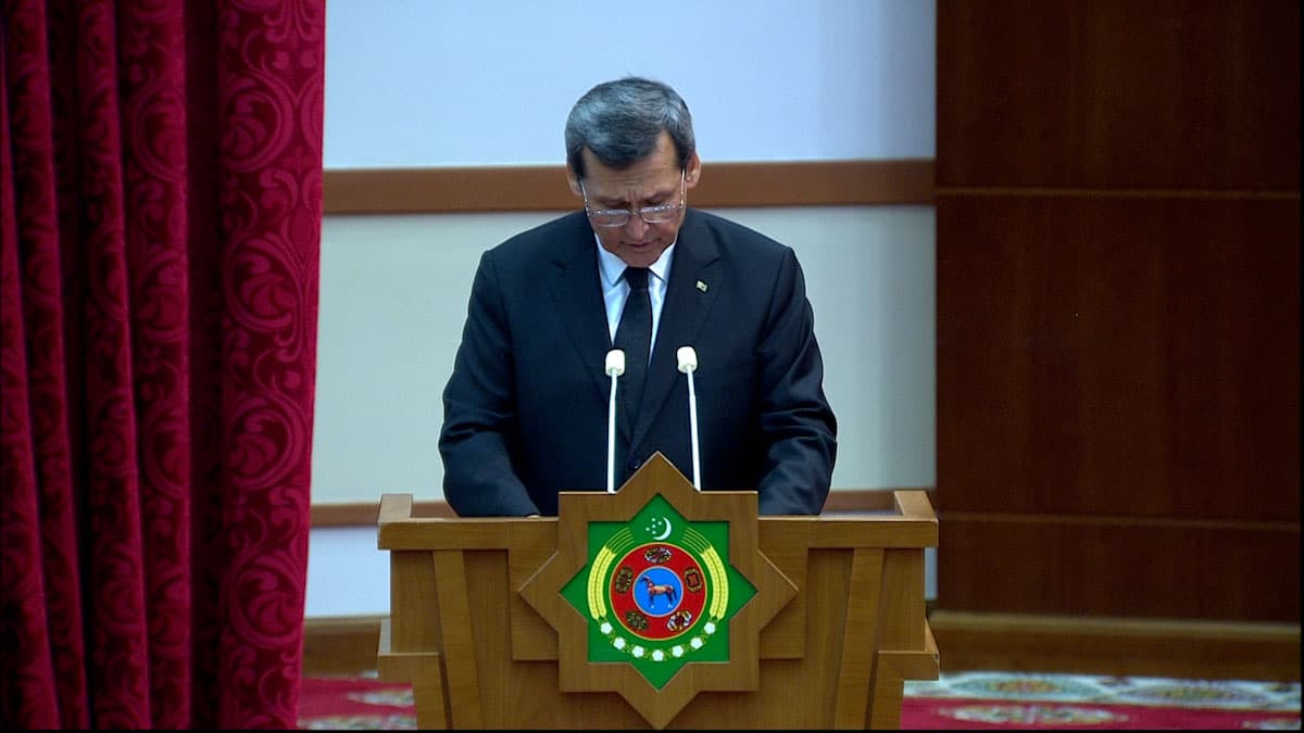 afghan-track-special-mission-objectively-belongs-neighboring-countries-meredov