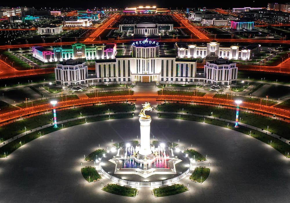 meropriyatiya-dlya-kulturnogo-dosuga-v-stolice-i-velayatah-strany-s-12-po-15-aprelya