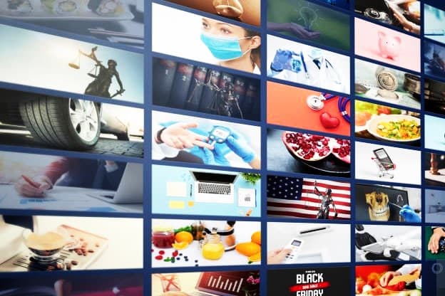 mahabat-wideolary-we-olaryn-musderilere-edyan-tasiri