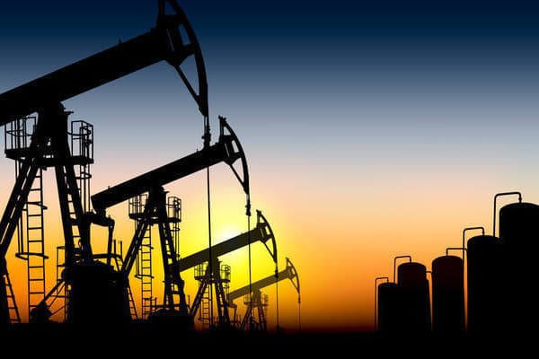 Торги на ГТСБТ: реализована продукция нефтехимической отрасли