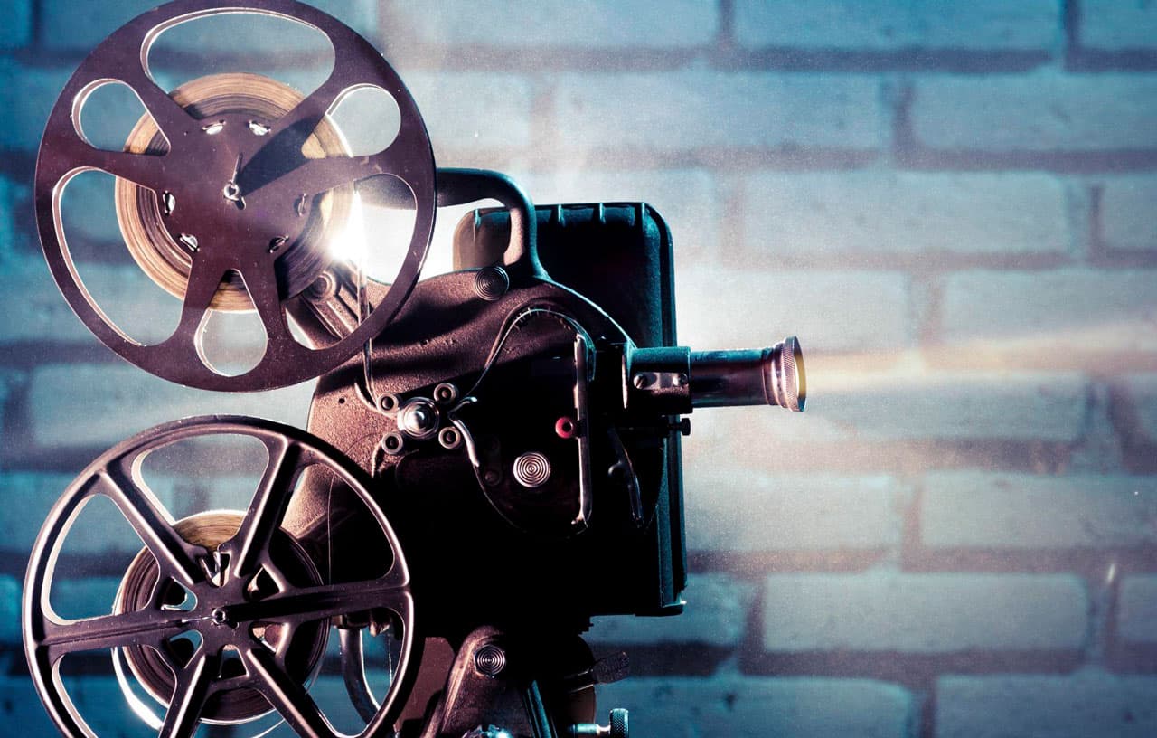 The schedule of movies in «Watan» cinema and concert centre on April 16-18