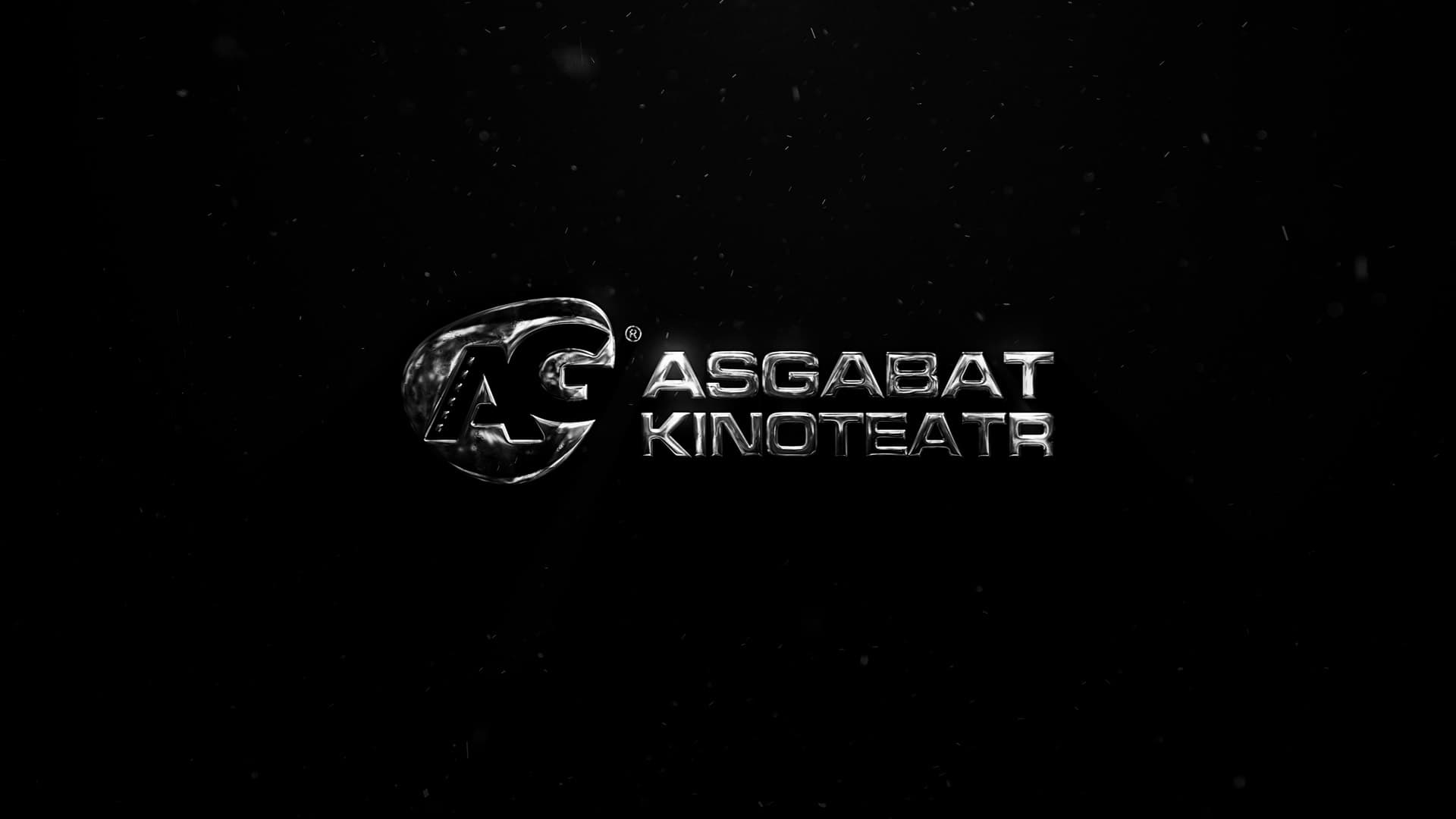 The schedule of movies in “Ashgabat” cinema on April 16-18