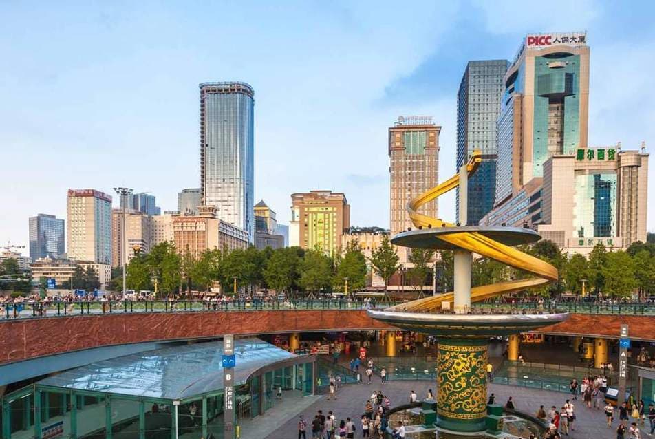 chendu-zhdet-turkmenistancev-na-mezhdunarodnoj-sadovodcheskoj-vystavke