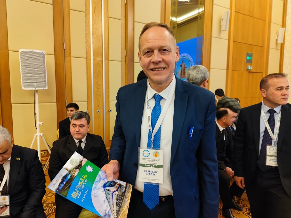 osjd-bulletin-well-tell-you-everything-happened