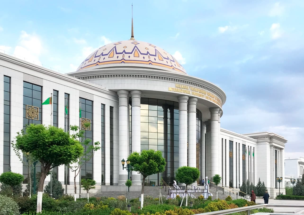 IUHD will hold an English language Olympiad for schoolchildren