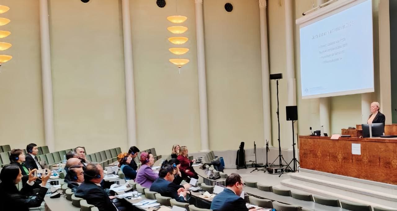 turkmenistanyn-adalatcysy-finlyandiyada-gecirilen-halkara-okuw-maslahatyna-gatnasyar