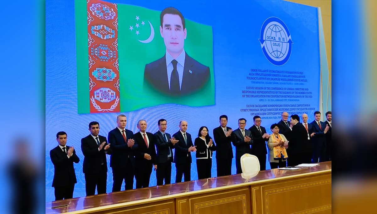 ashhabadskaya-deklaraciya-pridast-novyj-impuls-razvitiyu-mezhdunarodnyh-transportnyh-koridorov