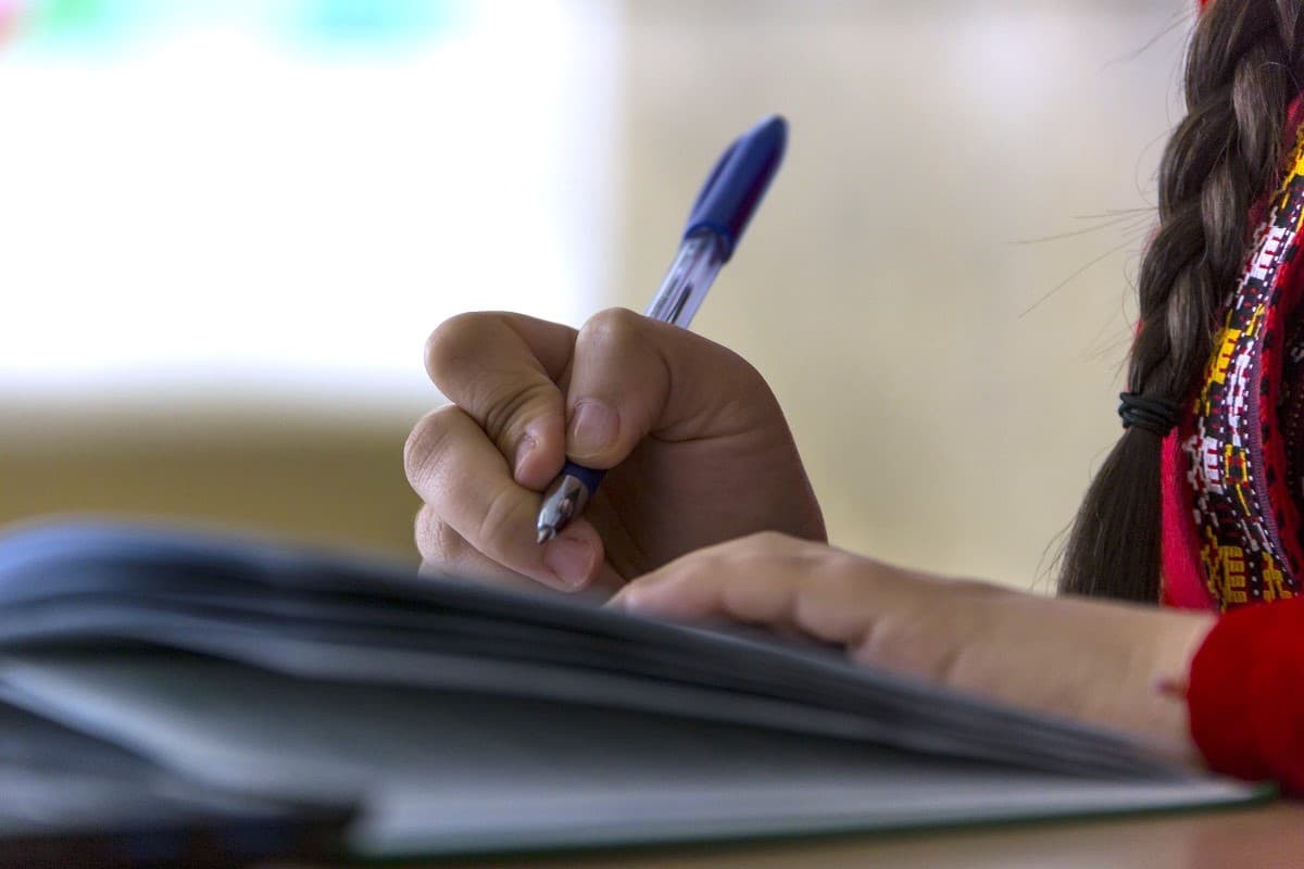 dim-nin-hgi-tarapyndan-yglan-edilen-halkara-duzme-baslesigi-merkezi-aziya-yurtlaryndan-talyplaryn-unsuni-cekdi