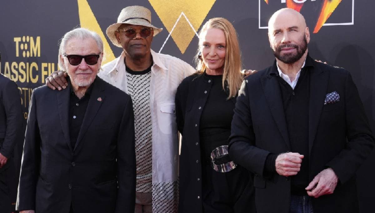 stars-pulp-fiction-reunited-honor-30th-anniversary-film