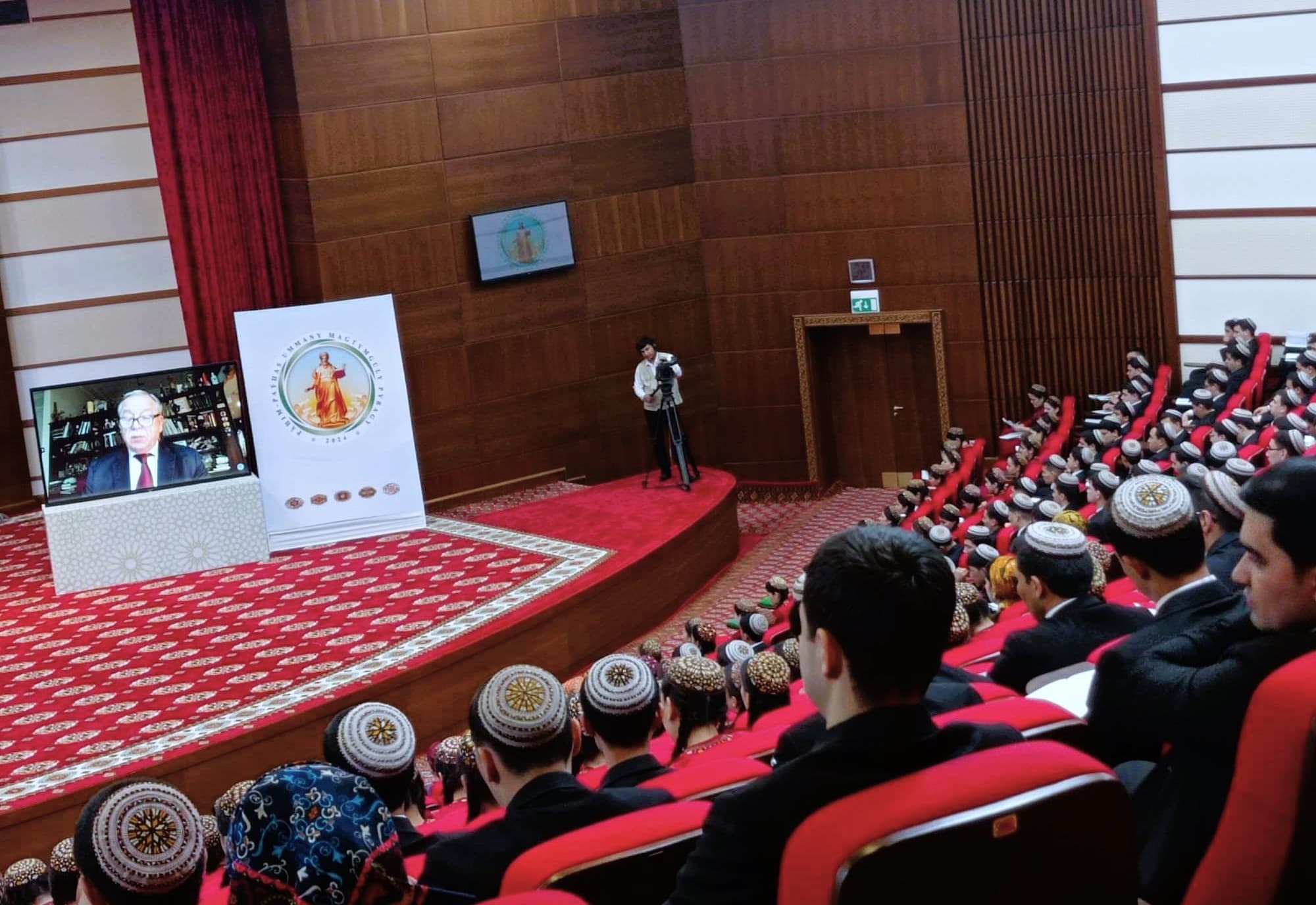 transportnaya-diplomatiya-turkmenistana-nastupaet-period-aktivnyh-prakticheskih-dejstvij