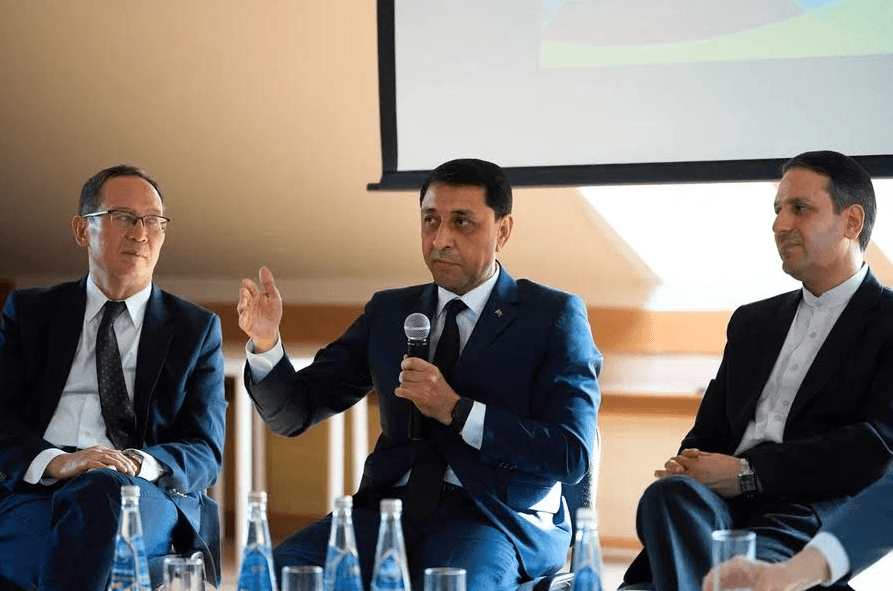 consul-general-turkmenistan-kazan-took-part-meeting-participants-young-diplomats-competition