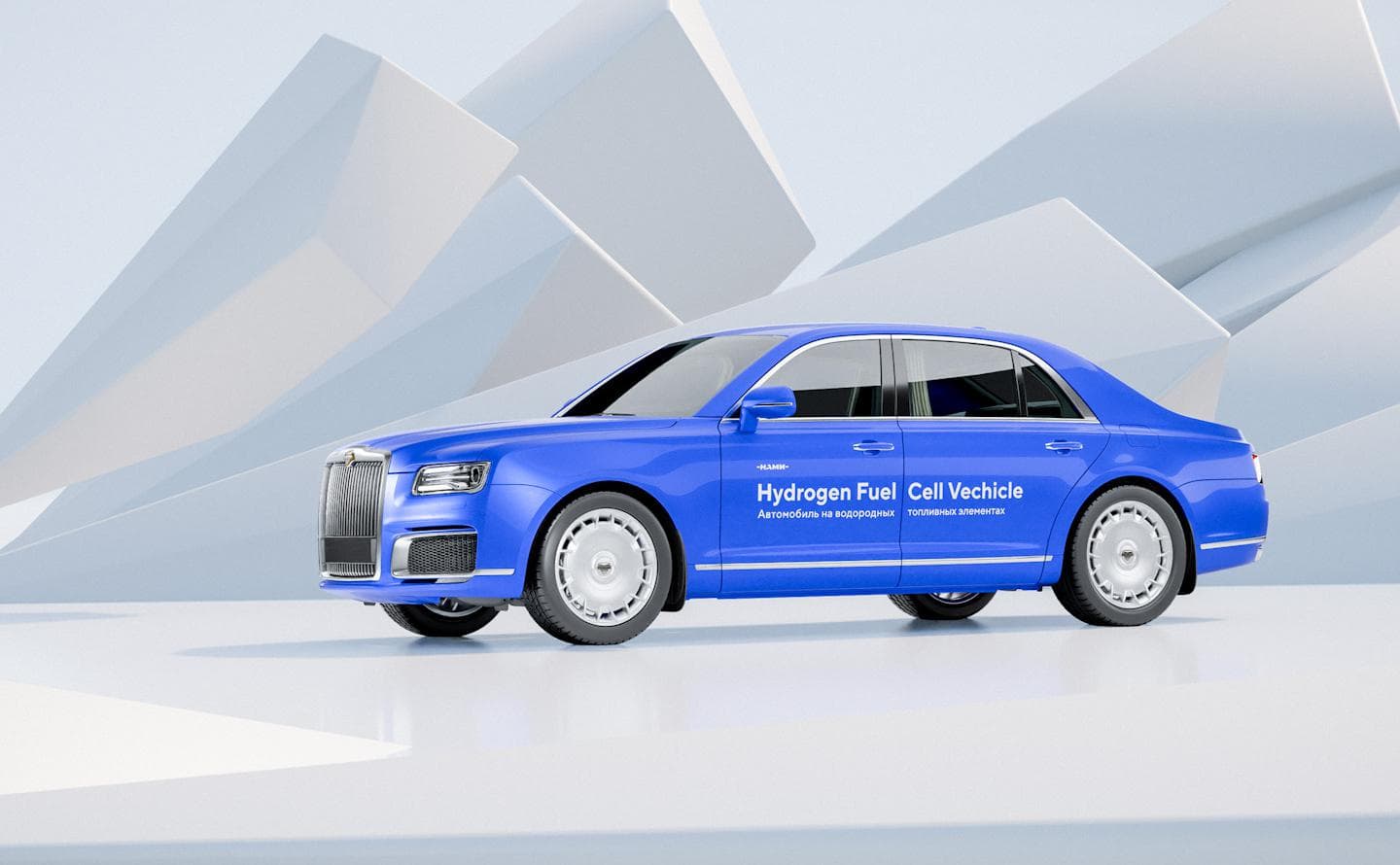 most-powerful-hydrogen-car-world-nami-hydrogen-was-presented-tashkent